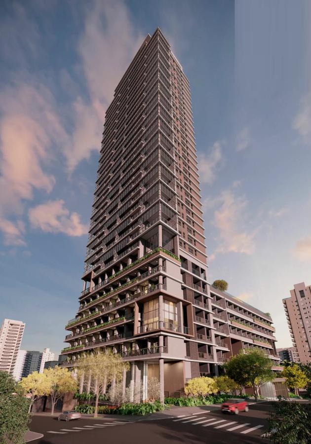 Apartamento, 4 quartos, 24220 m² - Foto 52
