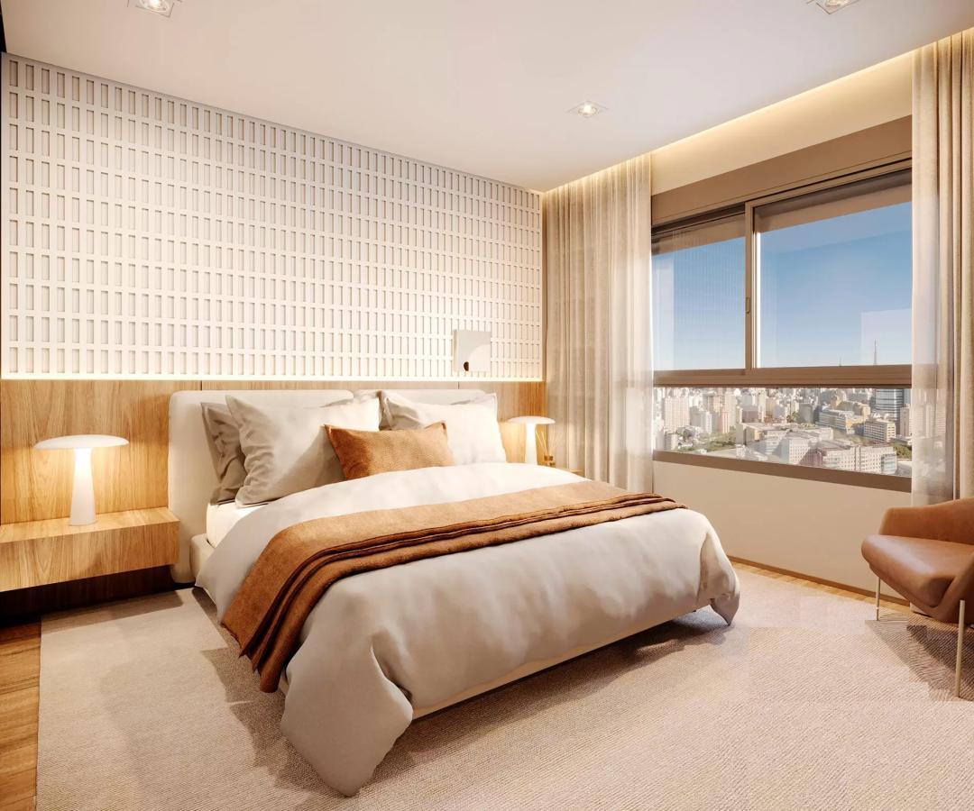 Apartamento, 4 quartos, 24220 m² - Foto 28