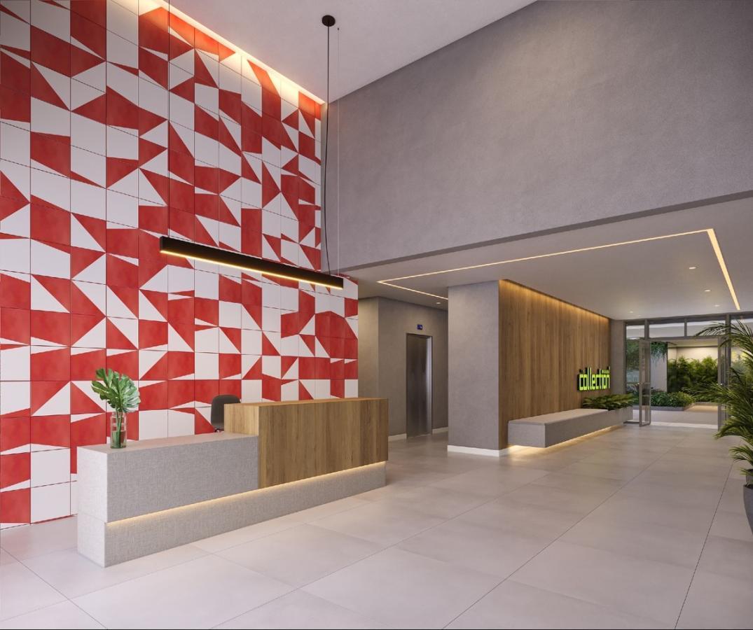 Apartamento, 1 quarto, 2637 m² - Foto 19