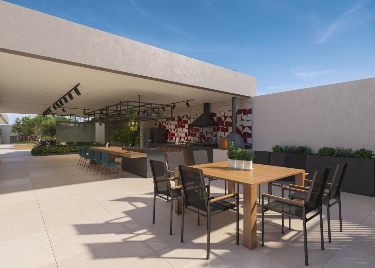 Apartamento, 1 quarto, 2637 m² - Foto 13