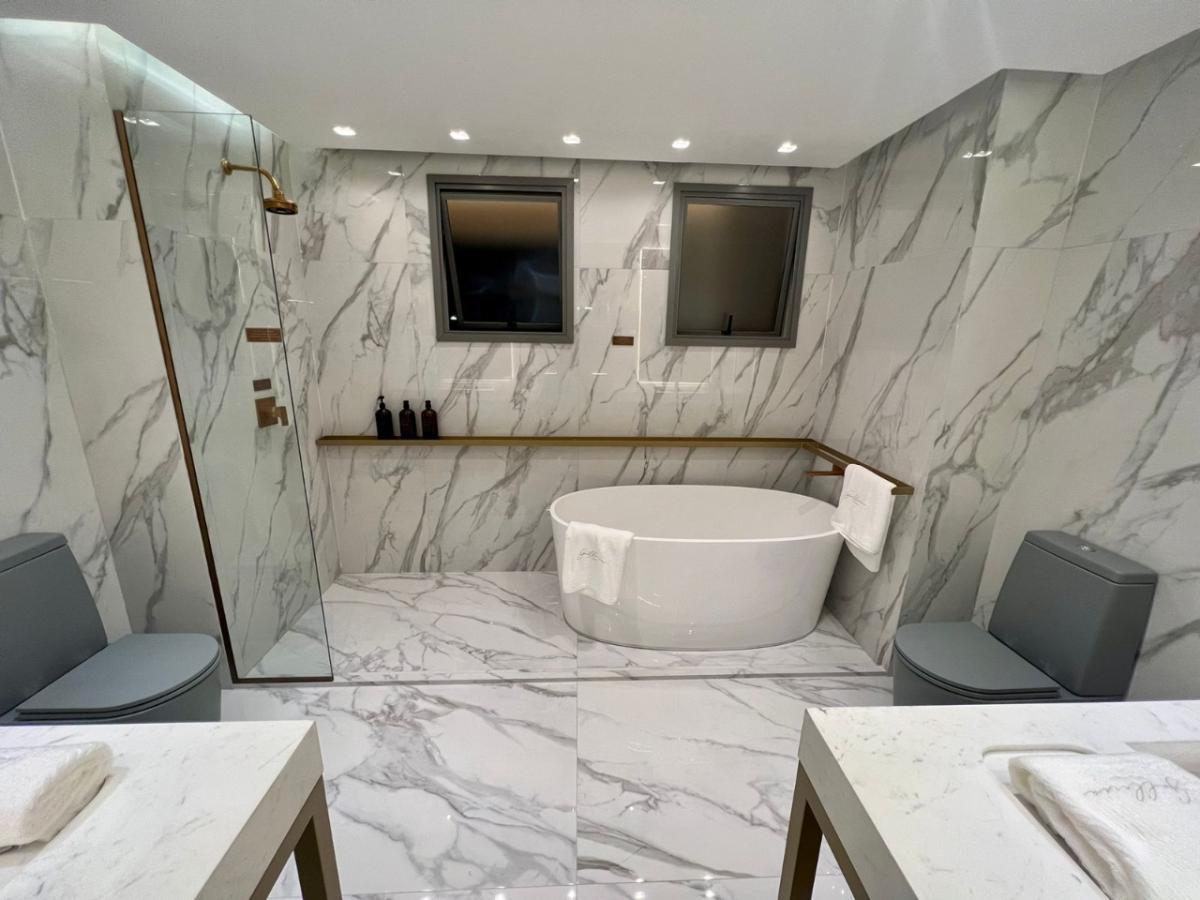Apartamento, 4 quartos, 166234 m² - Foto 55