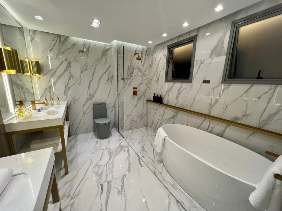 Apartamento, 4 quartos, 166234 m² - Foto 54