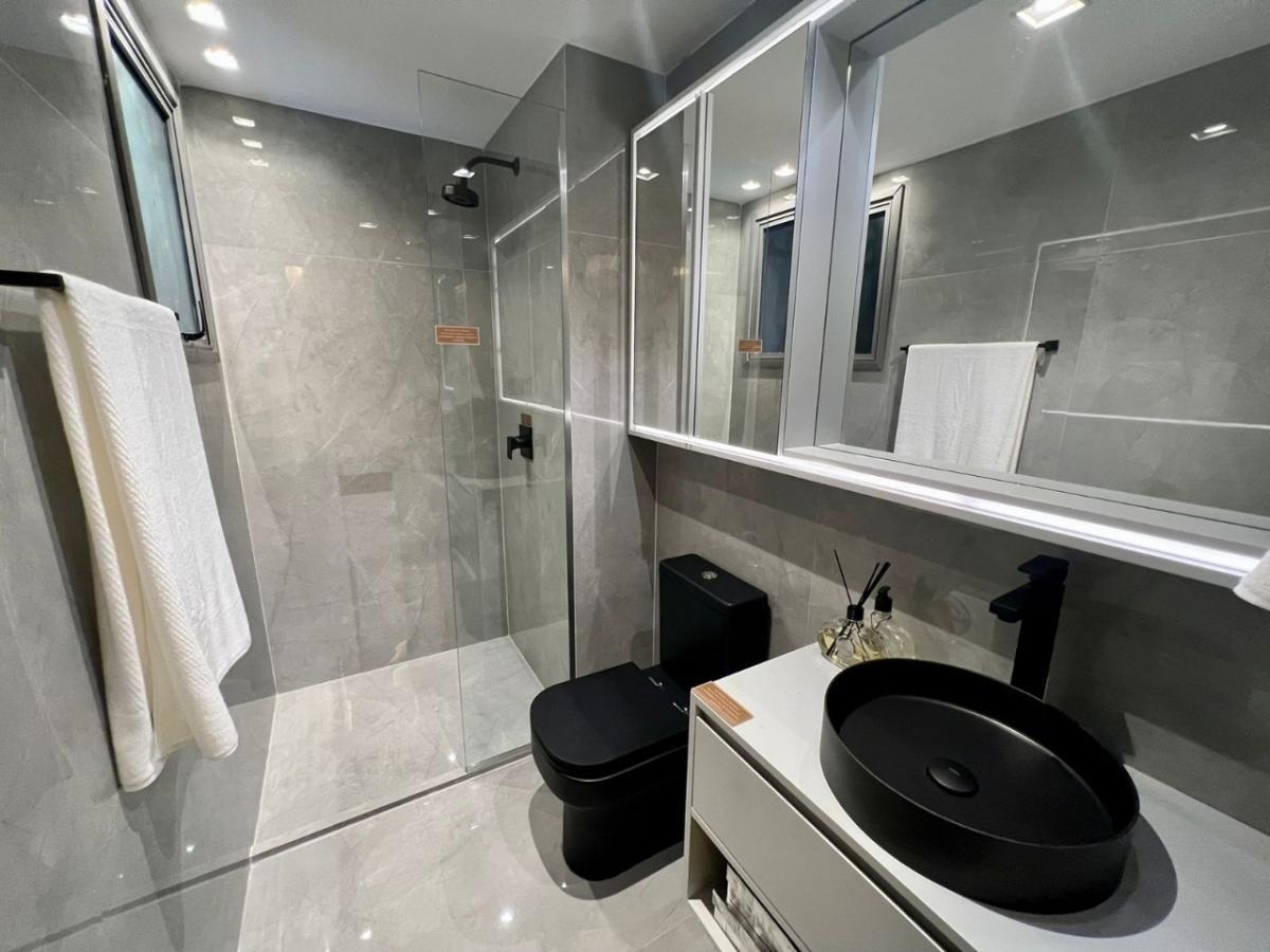 Apartamento, 4 quartos, 166234 m² - Foto 44