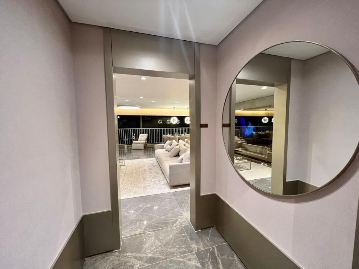 Apartamento, 4 quartos, 166234 m² - Foto 33