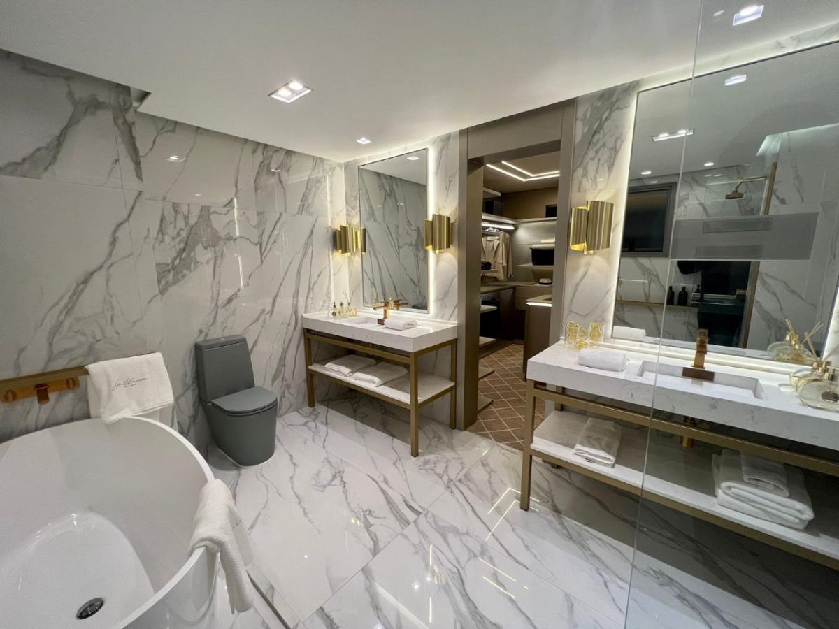 Apartamento, 4 quartos, 166234 m² - Foto 53