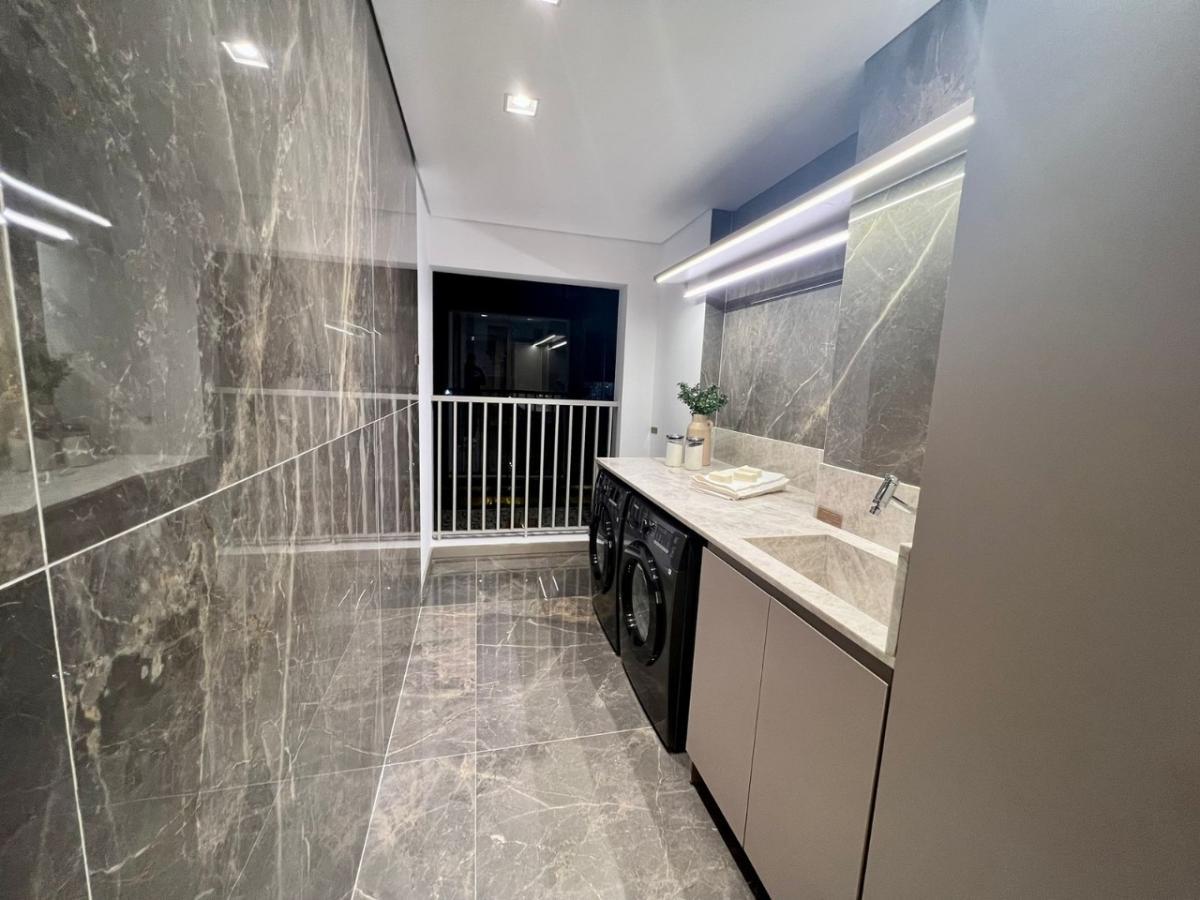 Apartamento, 4 quartos, 166234 m² - Foto 46