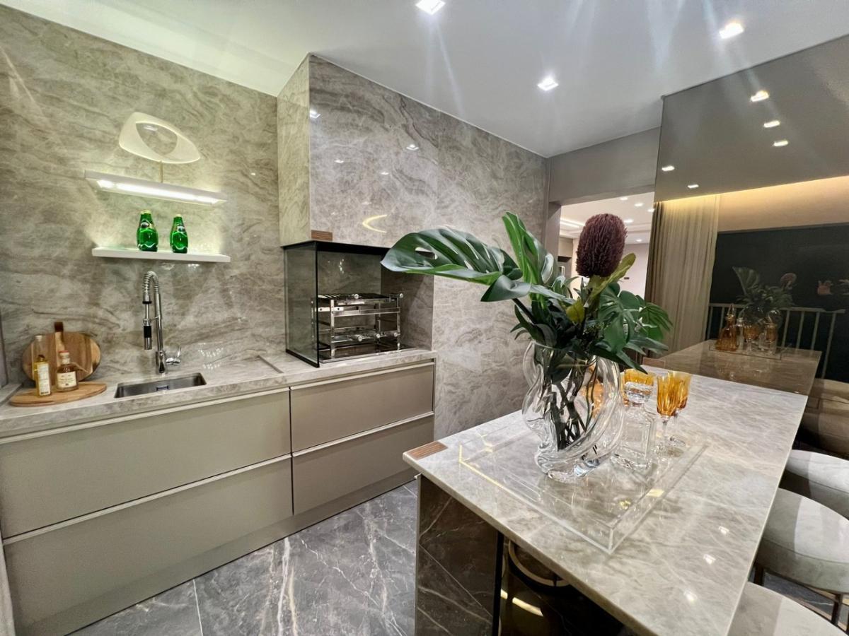 Apartamento, 4 quartos, 166234 m² - Foto 37
