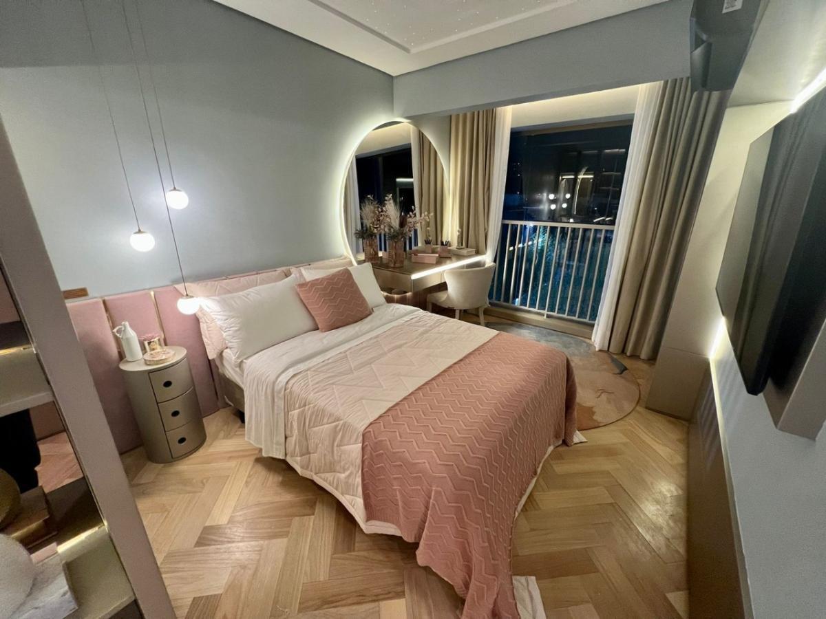 Apartamento, 4 quartos, 166234 m² - Foto 45