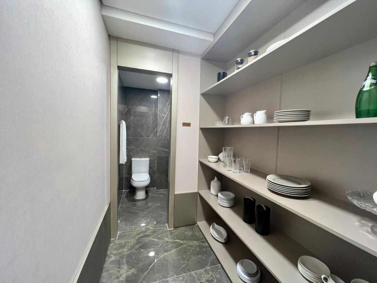 Apartamento, 4 quartos, 166234 m² - Foto 39