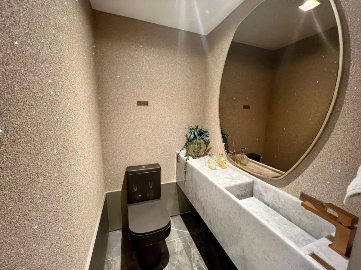Apartamento, 4 quartos, 166234 m² - Foto 36