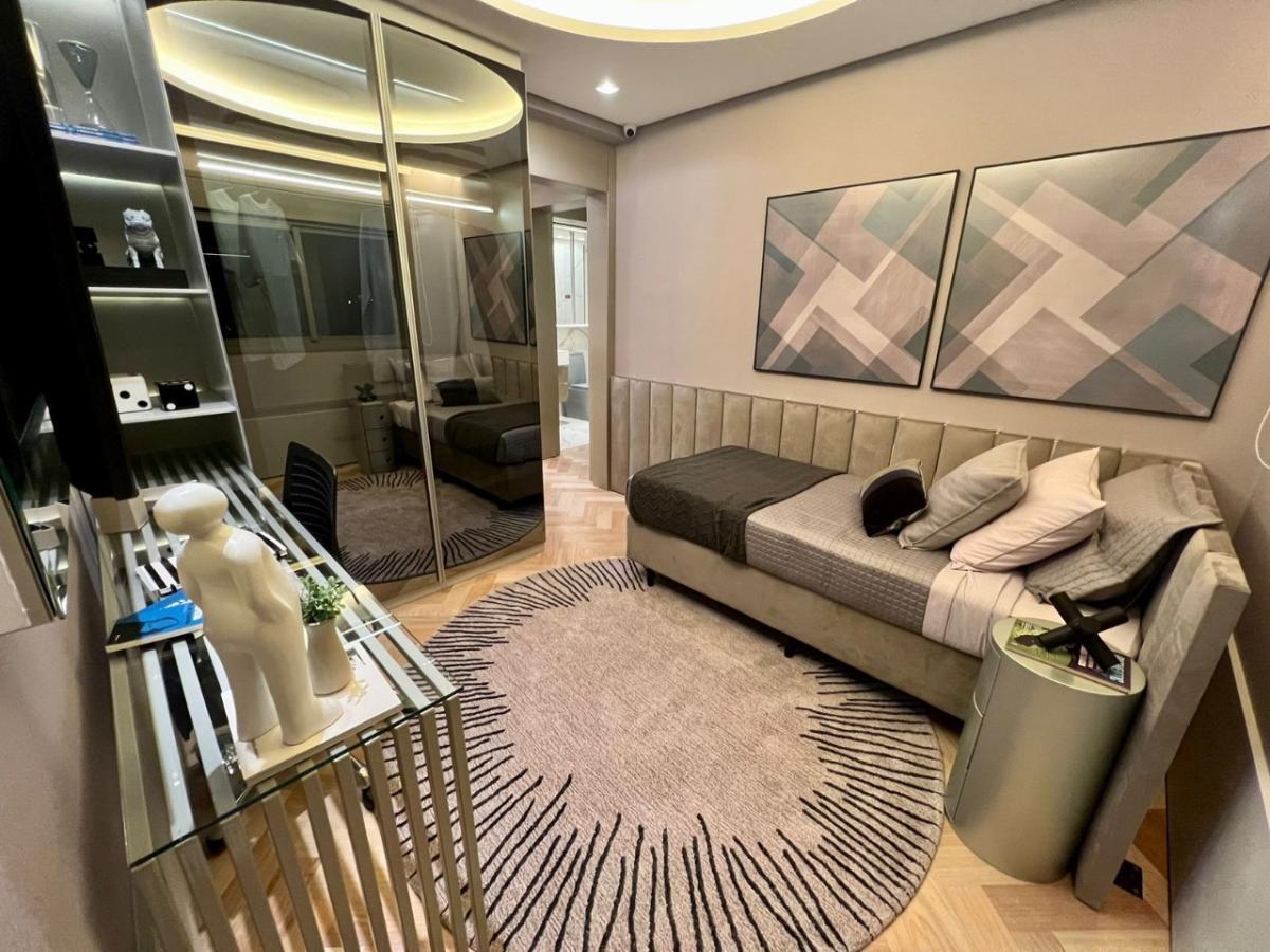Apartamento, 4 quartos, 166234 m² - Foto 43