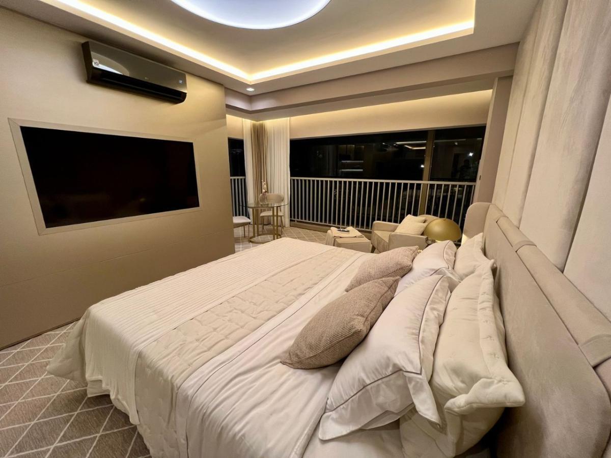 Apartamento, 4 quartos, 166234 m² - Foto 48