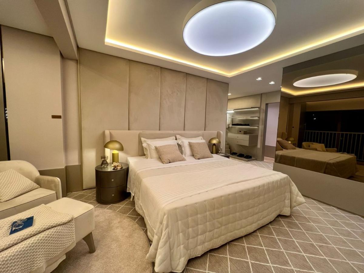 Apartamento, 4 quartos, 166234 m² - Foto 50