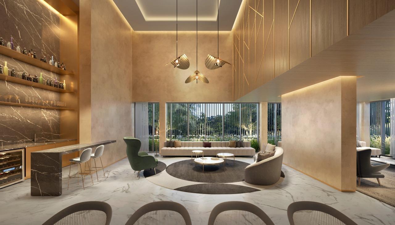 Apartamento, 4 quartos, 112178 m² - Foto 11