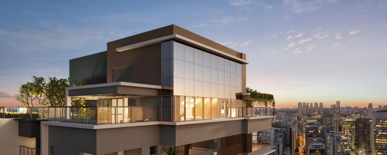 Apartamento, 4 quartos, 112178 m² - Foto 40