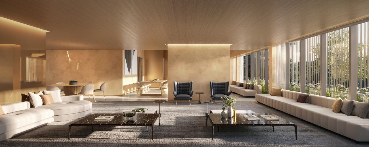 Apartamento, 4 quartos, 112178 m² - Foto 13