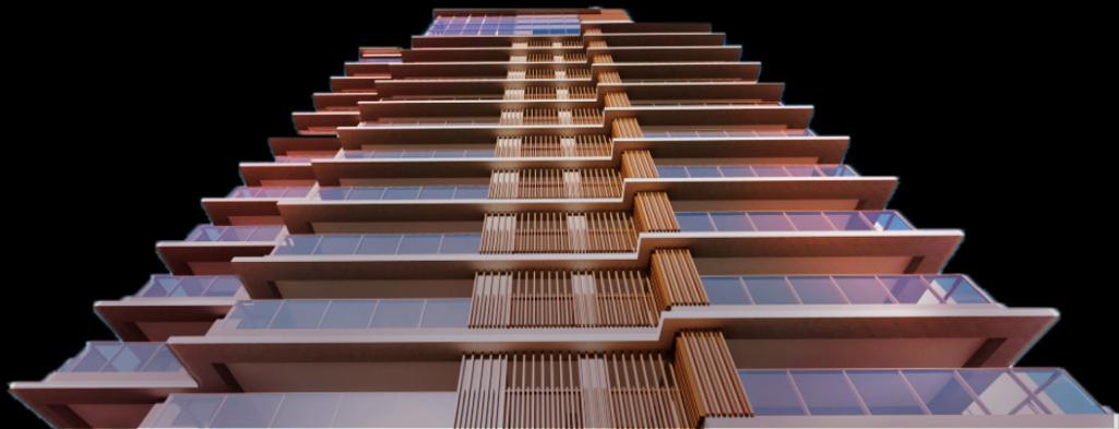 Apartamento, 4 quartos, 112178 m² - Foto 41