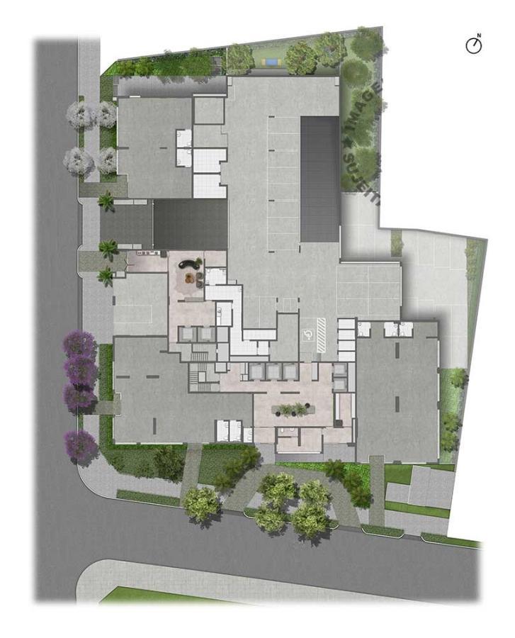 Apartamento, 3 quartos, 22119 m² - Foto 24