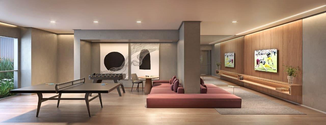 Apartamento, 4 quartos, 112178 m² - Foto 24