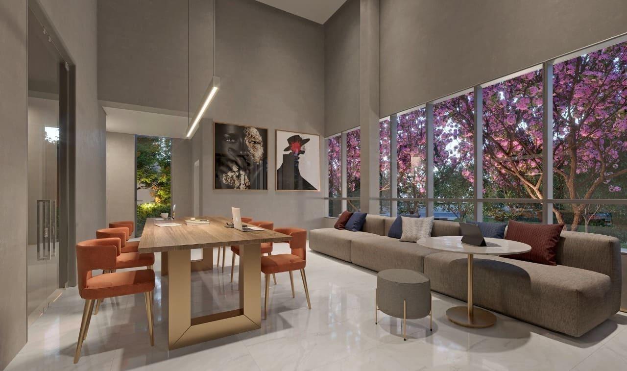 Apartamento, 4 quartos, 112178 m² - Foto 25