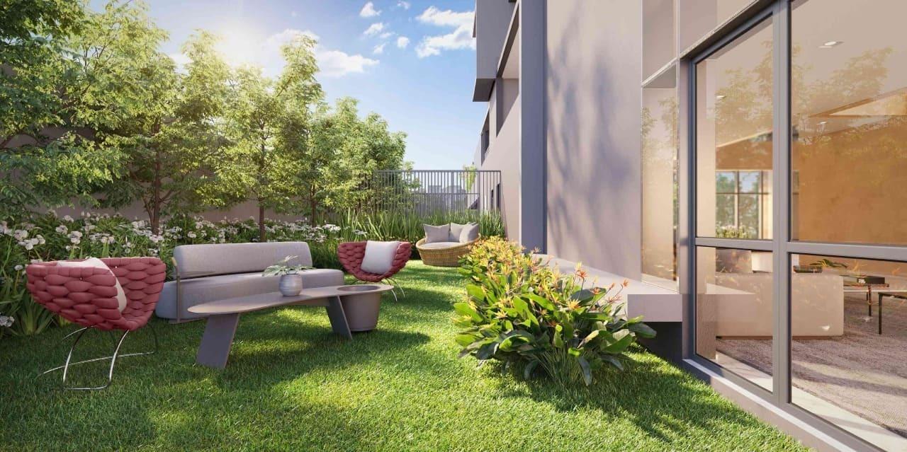Apartamento, 4 quartos, 112178 m² - Foto 20