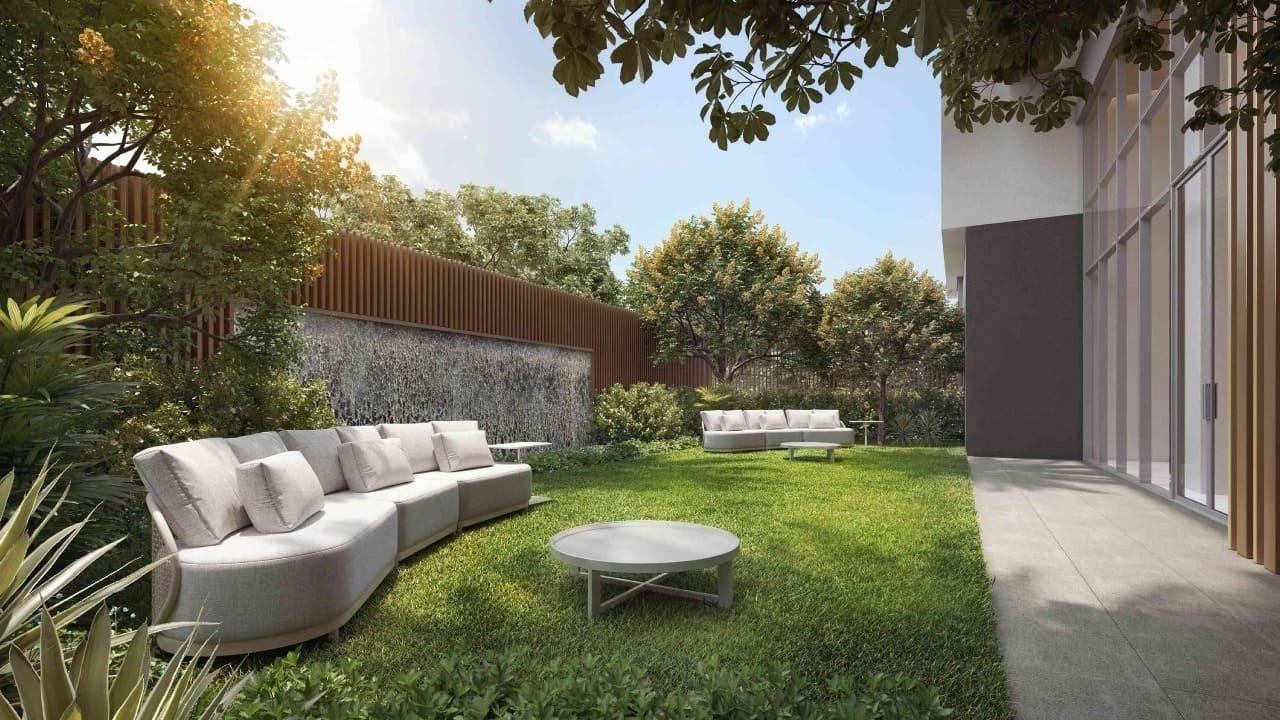 Apartamento, 4 quartos, 112178 m² - Foto 37