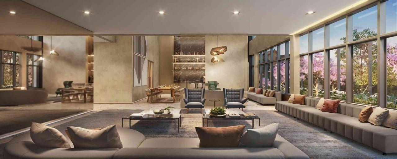 Apartamento, 4 quartos, 112178 m² - Foto 14
