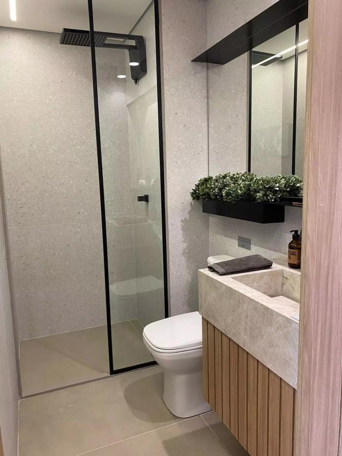 Apartamento, 2 quartos, 2440 m² - Foto 8