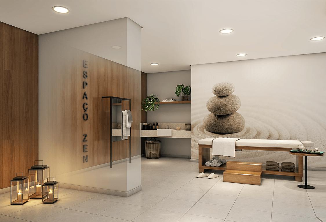Casa, 2 quartos, 4150 m² - Foto 13