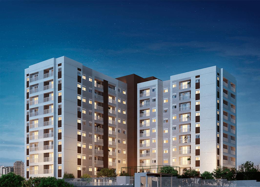 Casa, 2 quartos, 4150 m² - Foto 22