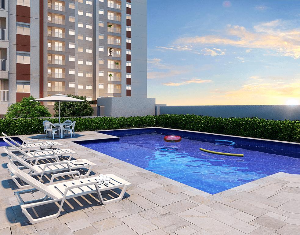 Casa, 2 quartos, 4150 m² - Foto 14