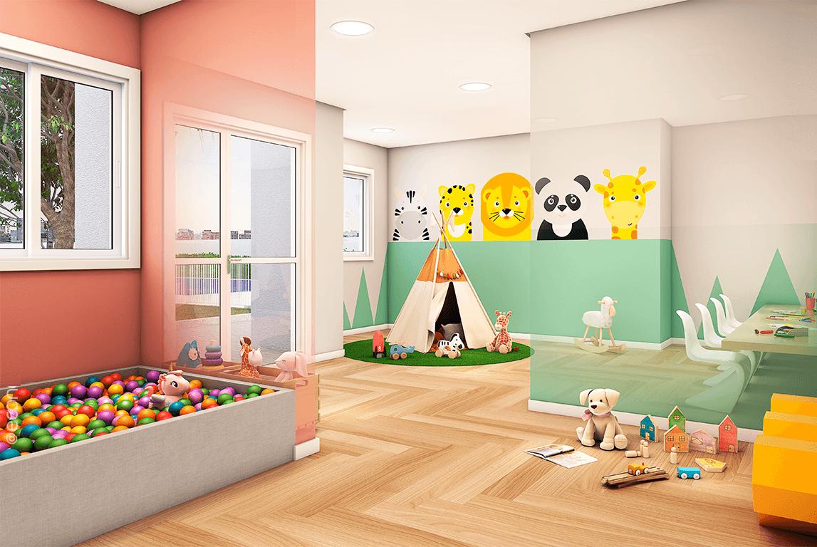 Casa, 2 quartos, 4150 m² - Foto 11