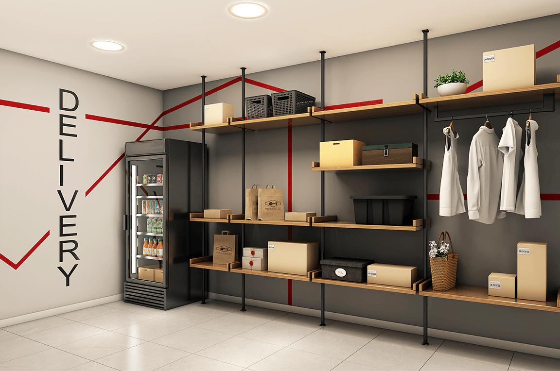 Casa, 2 quartos, 4150 m² - Foto 20