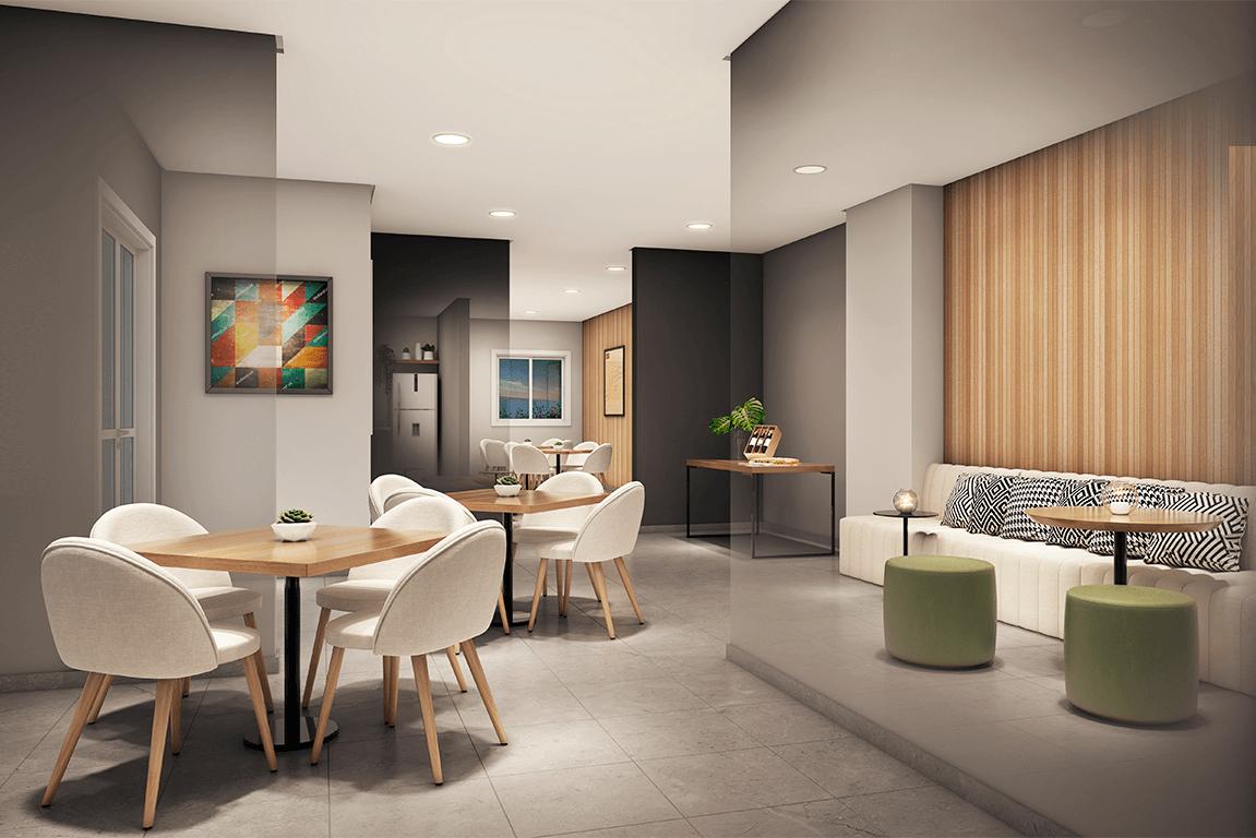 Casa, 2 quartos, 4150 m² - Foto 8