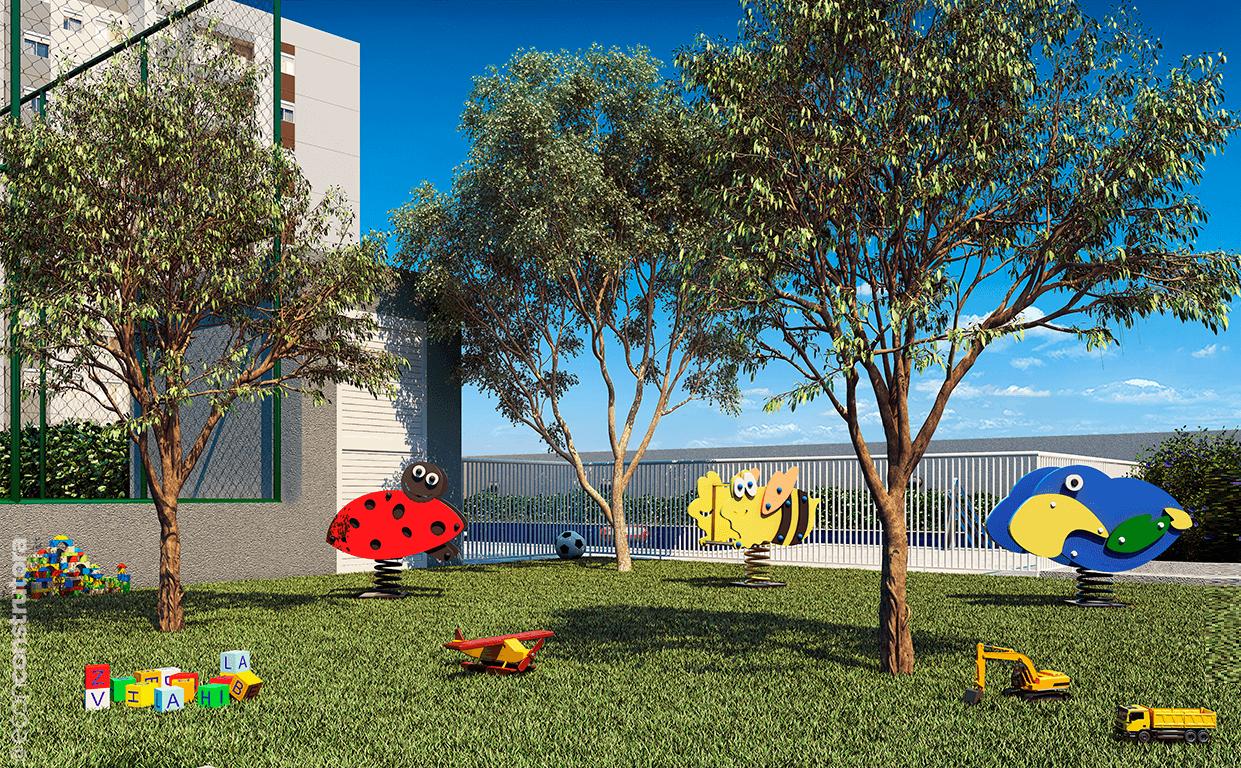 Casa, 2 quartos, 4150 m² - Foto 19