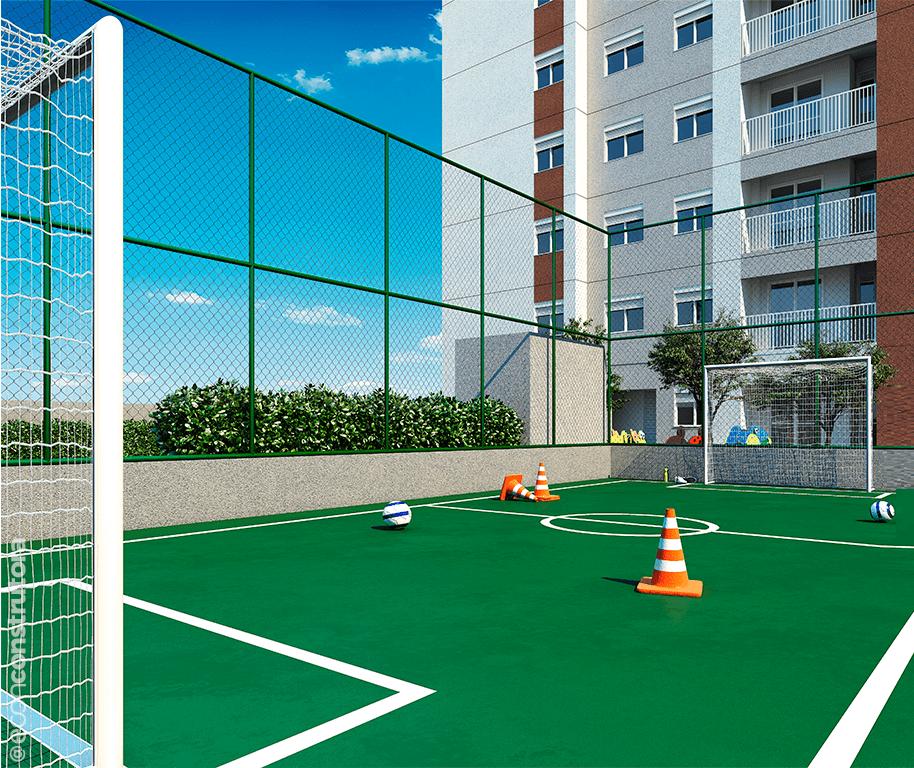 Casa, 2 quartos, 4150 m² - Foto 16