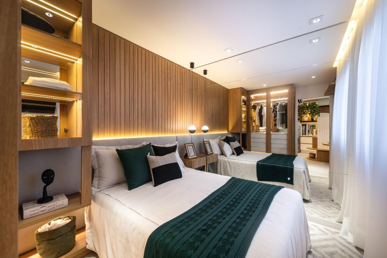 Casa, 2 quartos, 4150 m² - Foto 6