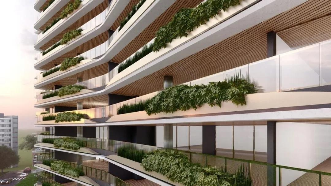 Apartamento, 5 quartos, 29868 m² - Foto 1