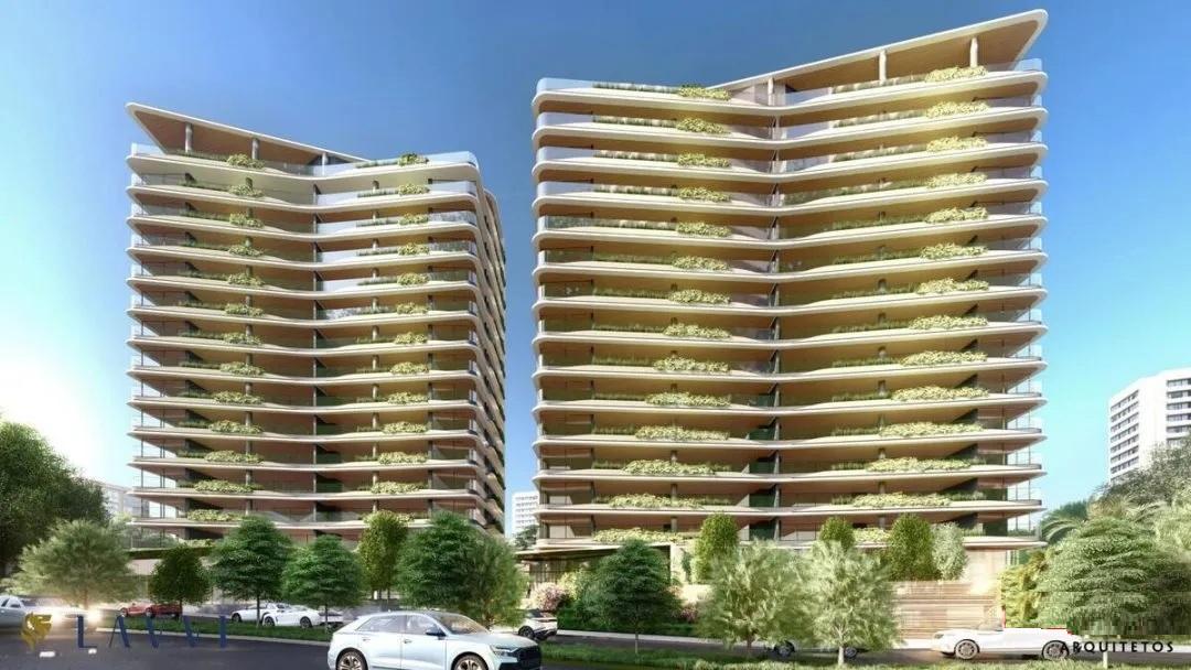 Apartamento, 5 quartos, 29868 m² - Foto 40