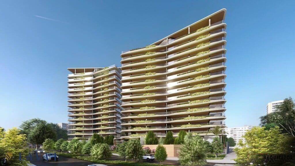 Apartamento, 5 quartos, 29868 m² - Foto 41