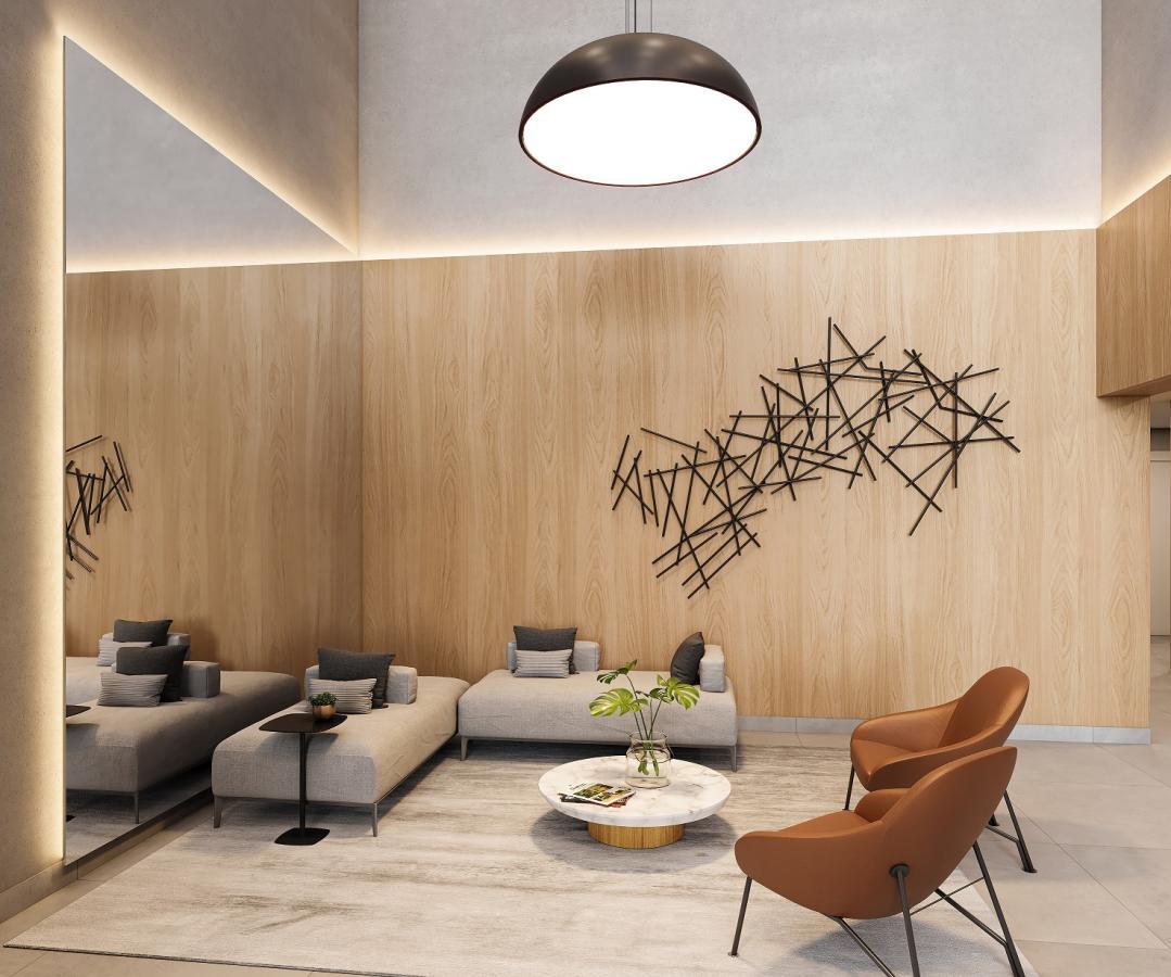 Apartamento, 3 quartos, 5769 m² - Foto 20