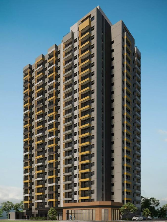 Apartamento, 2 quartos, 3638 m² - Foto 24
