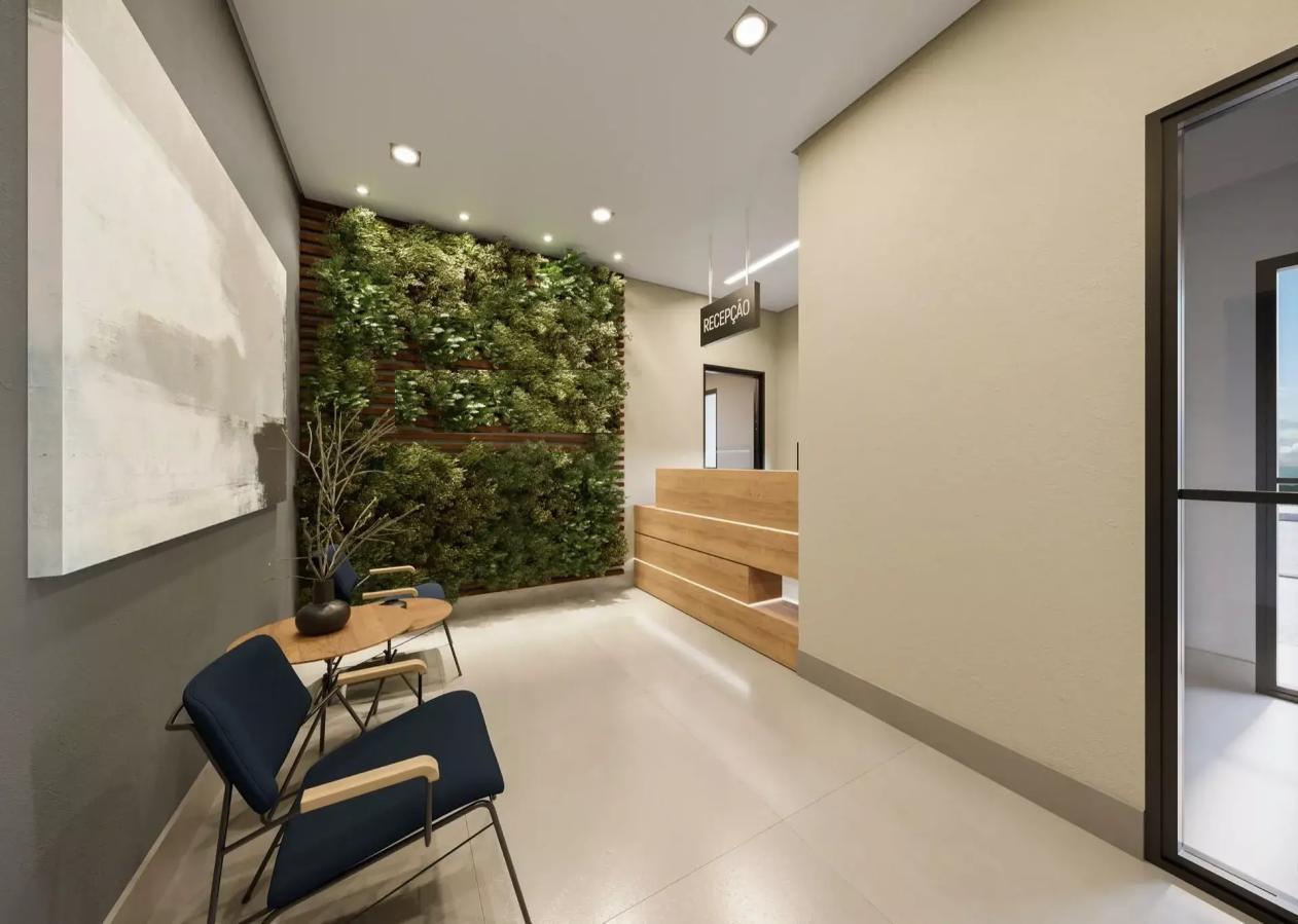 Apartamento, 2 quartos, 3638 m² - Foto 22