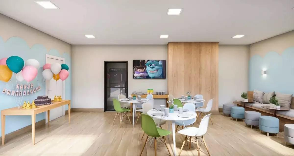 Apartamento, 2 quartos, 3638 m² - Foto 9