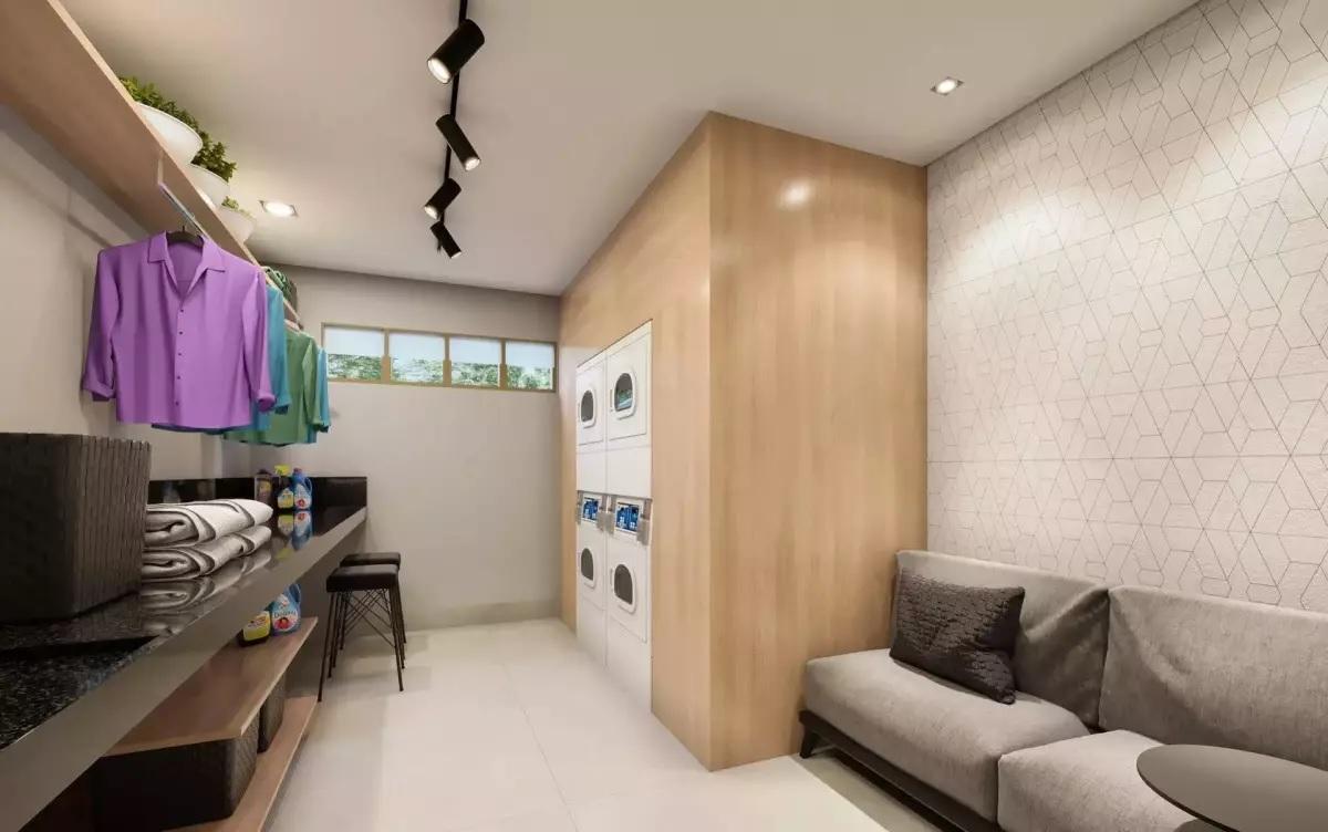 Apartamento, 2 quartos, 3638 m² - Foto 19