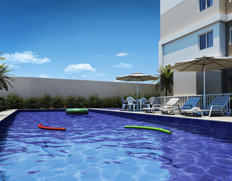 Casa, 2 quartos, 3739 m² - Foto 13