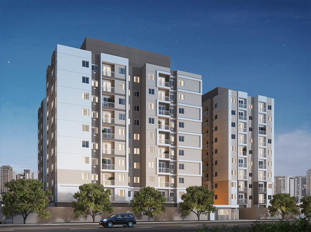 Casa, 2 quartos, 3739 m² - Foto 19