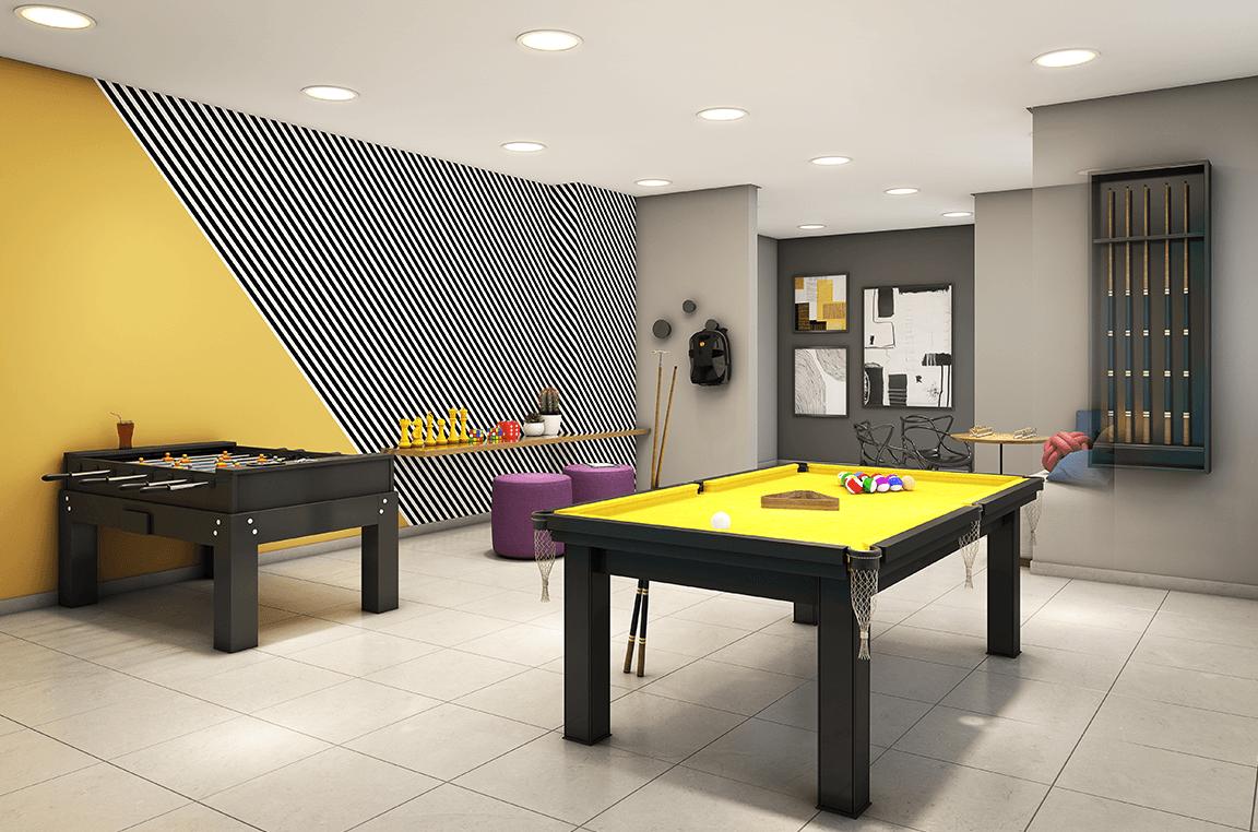 Casa, 2 quartos, 3739 m² - Foto 10