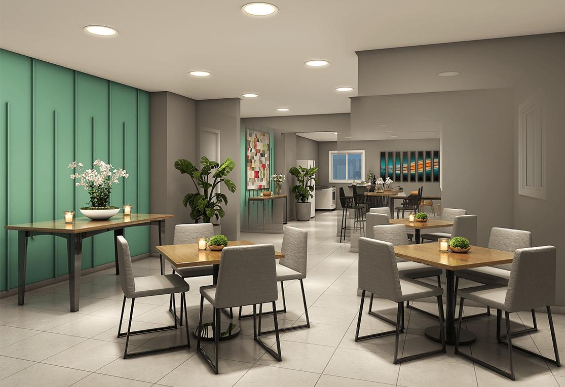 Casa, 2 quartos, 3739 m² - Foto 7