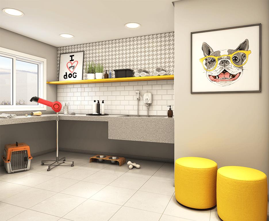 Casa, 2 quartos, 3739 m² - Foto 18